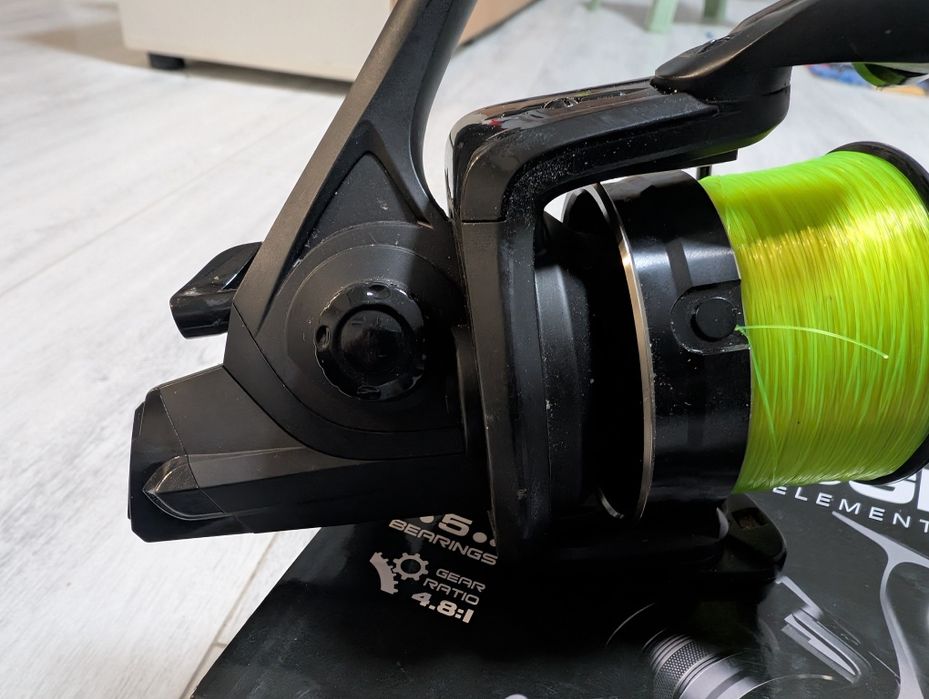 Prologic  XD6000FD, коледна промоция до 25.12.25г.