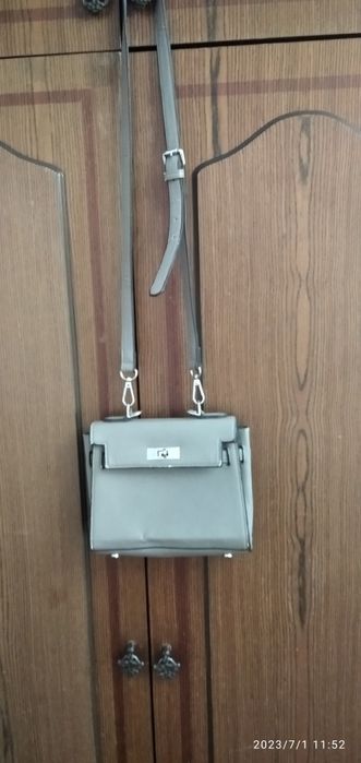 Доставка бесплатно по городу