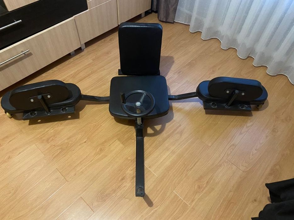 Продам тренажёр для шпагата
