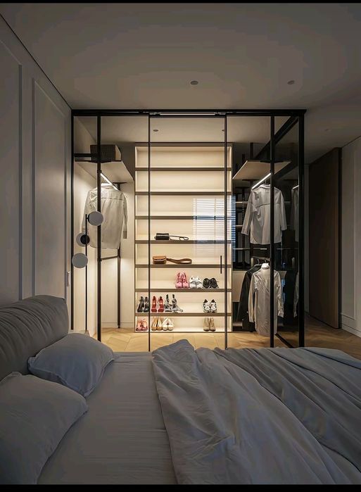 Дизайн Интерьер Dorelli