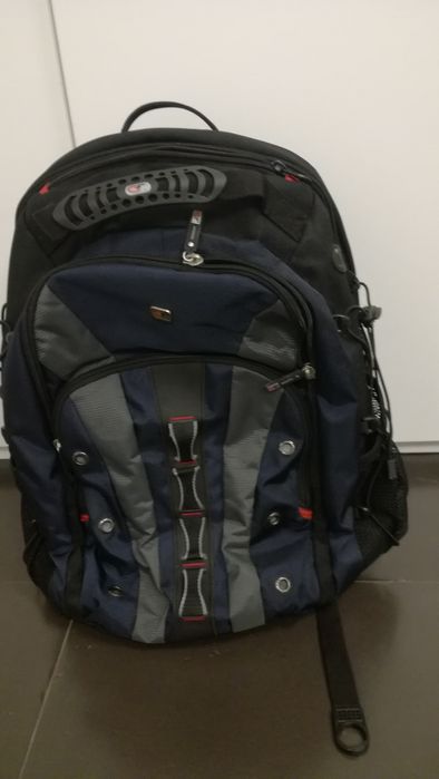 Голяма раница 45/40/15