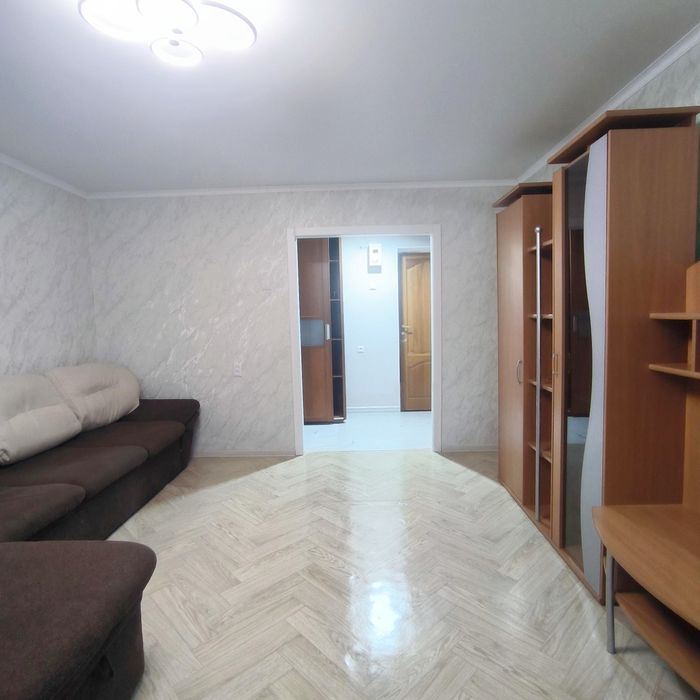 Продам 2-х ком квартиру