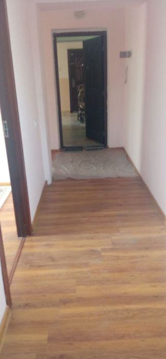 Dom.                .