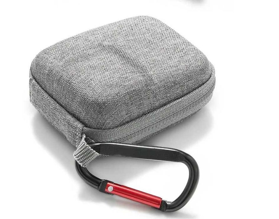 Защитен калъф а DJI Osmo Action 5Pro/4/3 GoPro Hero 13 12 11 10 камера