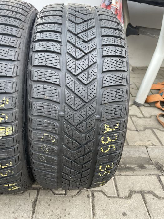 Anvelope 235 35 R19, Cauciucuri 235 35 R19