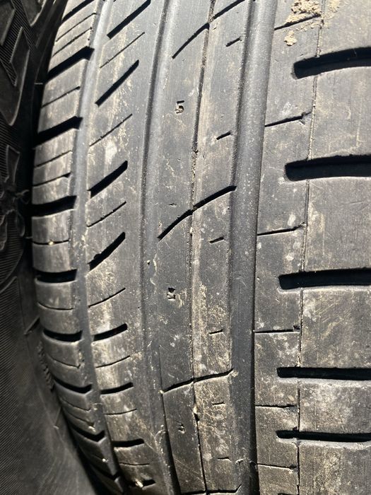 На 15 195/65 Спорт2