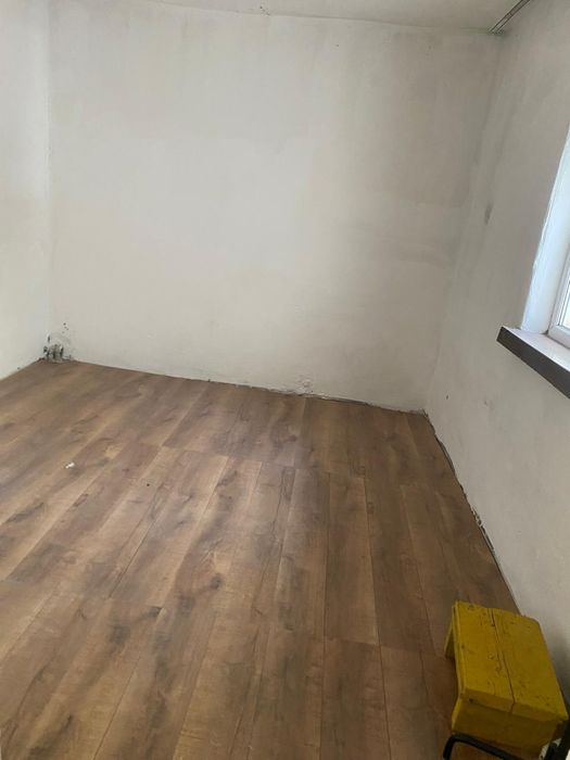 Квартира Шымкент