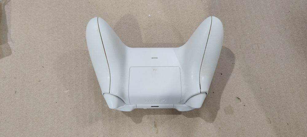 Controller / Maneta Xbox