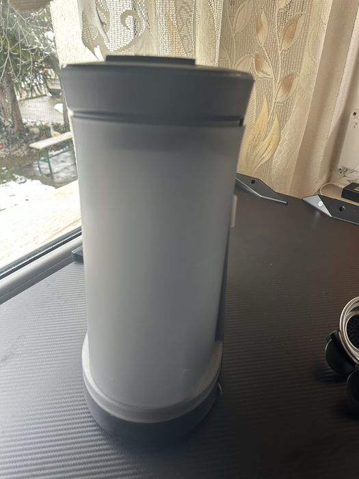 !!Philips Senseo ТОП!!