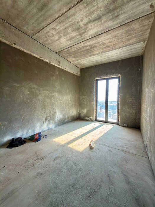 Продается квартира | Мирзо Улугбек | ЭКО базар | 3/6/7