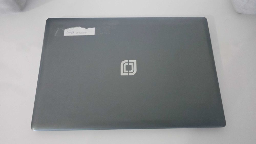 Laptop ultraportabil Jumper EzBook S5