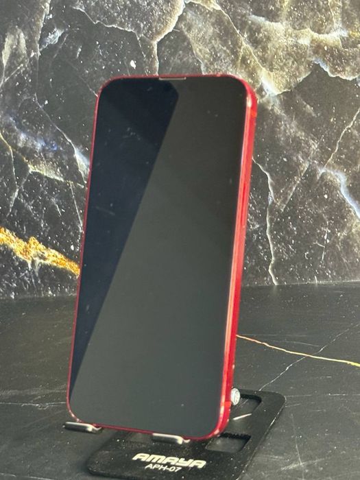 Iphone 13, 128Gb, Айфон 13 128гб