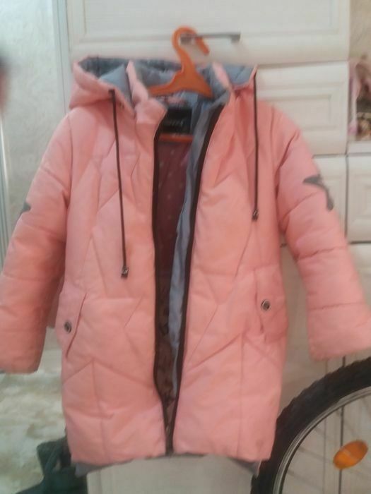 кепки шапки от 1 года до 11лет