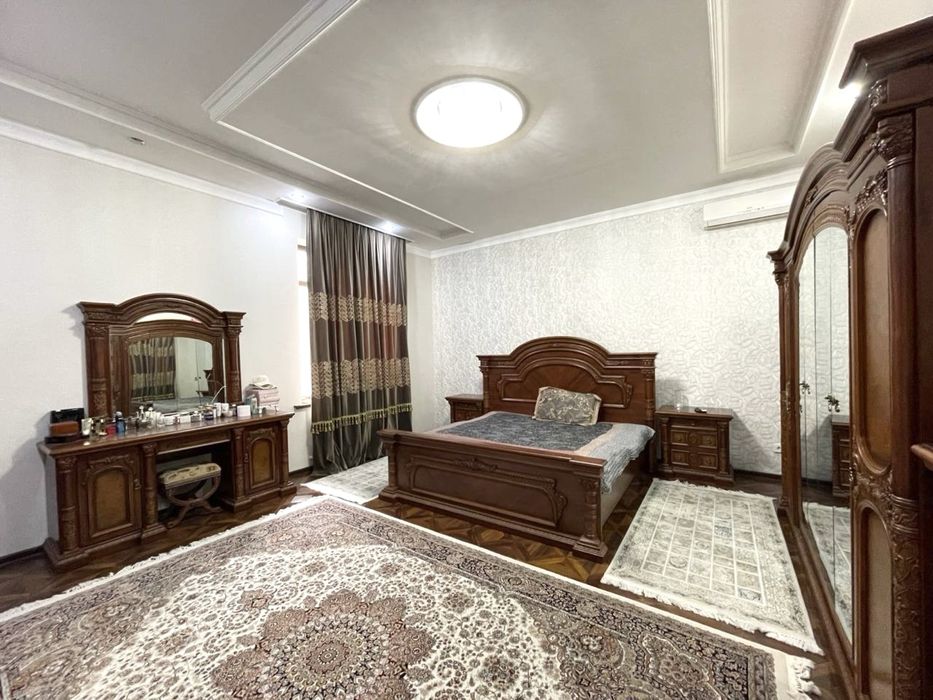 Продается дом Никитина от собственника