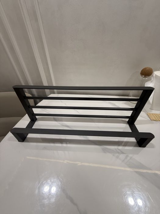 Полка для ванны