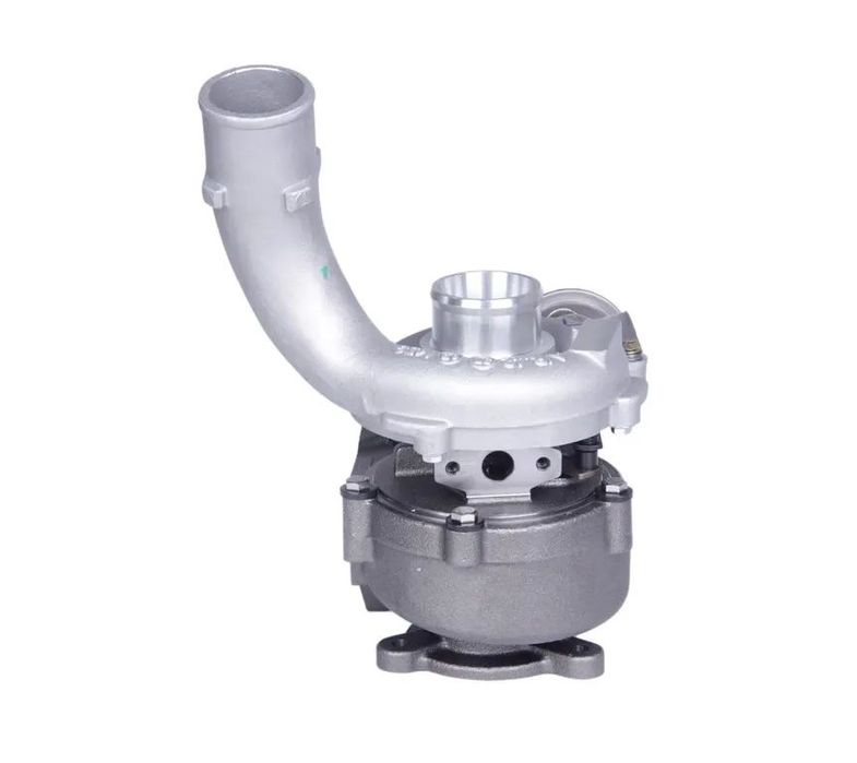 Turbina noua Renault Espace Grande Scenic Laguna 2 Megane 1.9 diesel