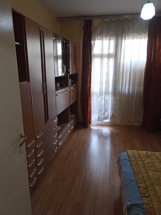 Продава 3-Стаен Апартамент 112кв. - гр.София, Ботунец 2