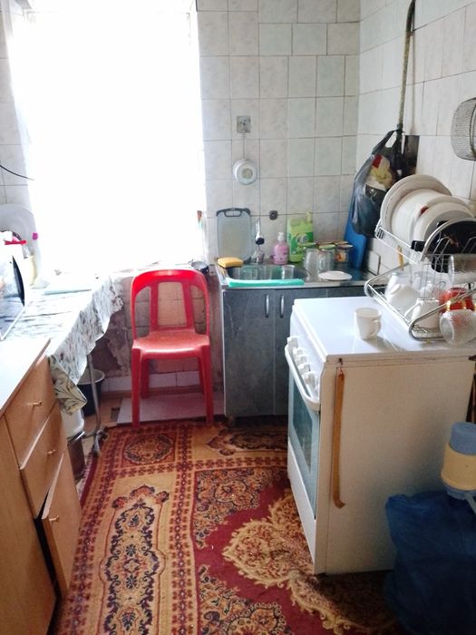 Продаю срочно дом 3,1 сотки. Ориентир Панарамс отель или Вундеркинд