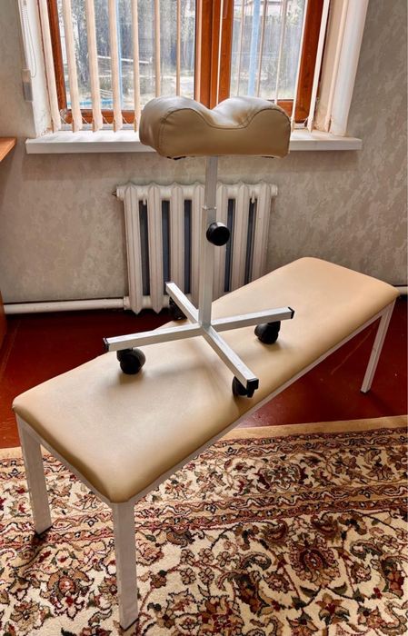 фурнитура для клиники