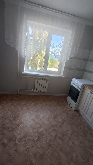 Продам 1 к КВ в 11 мкр