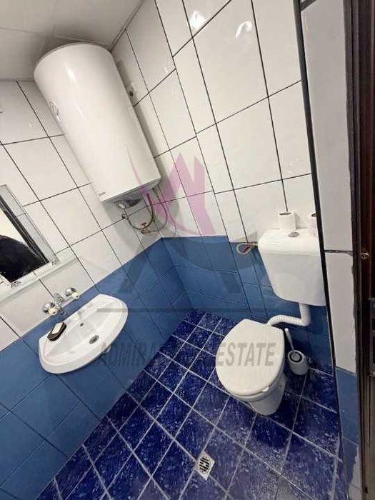 Атрактивно Предложение! Двустаен- Владиславово