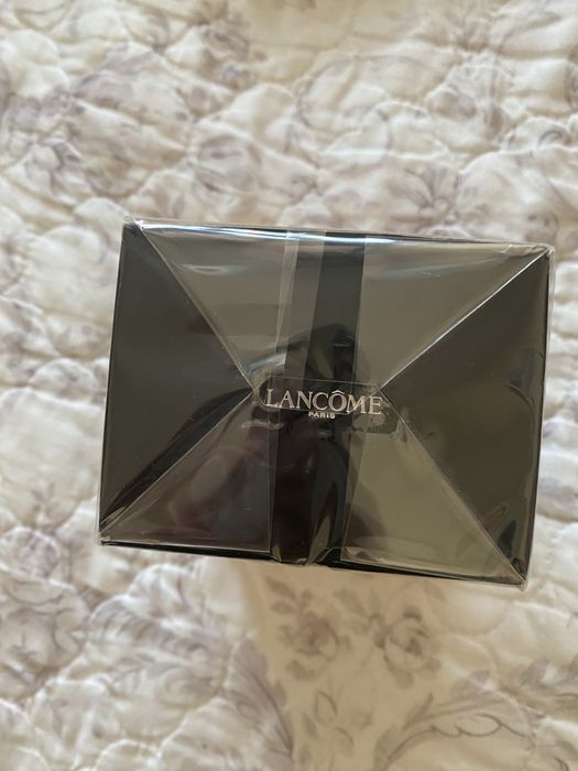 Lancome Tresor (EDP)