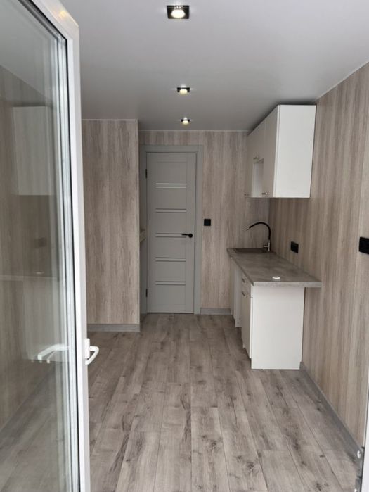 Продаём контейнера жилые