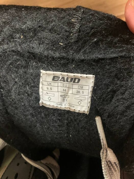 коньки сатылады размер