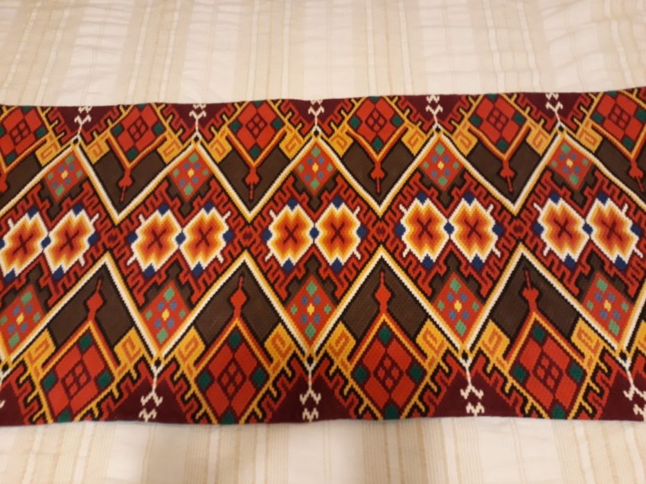 Ковьори- нови  подходящи за битова стая