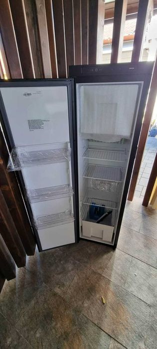 FrigiderThethford N4142 E+