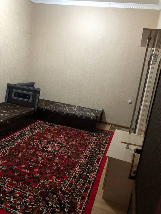 андижон хонобод Ховли уй ижарага 200