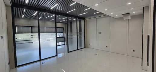 Аренда офис   Nest one  60 м²