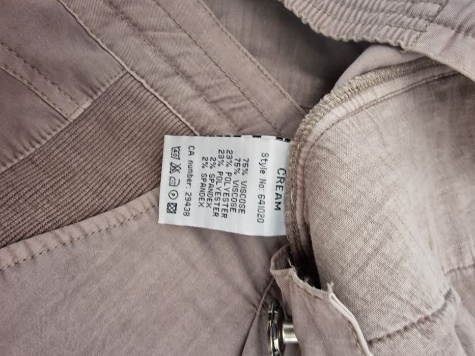 Брюки женские. Супер комфорт!