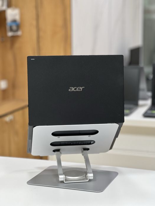 Нетбук Acer TravelMate