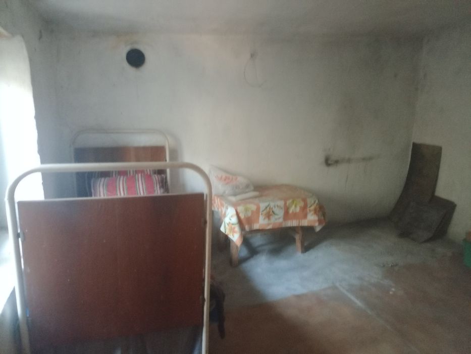 Къща в гр Хасково