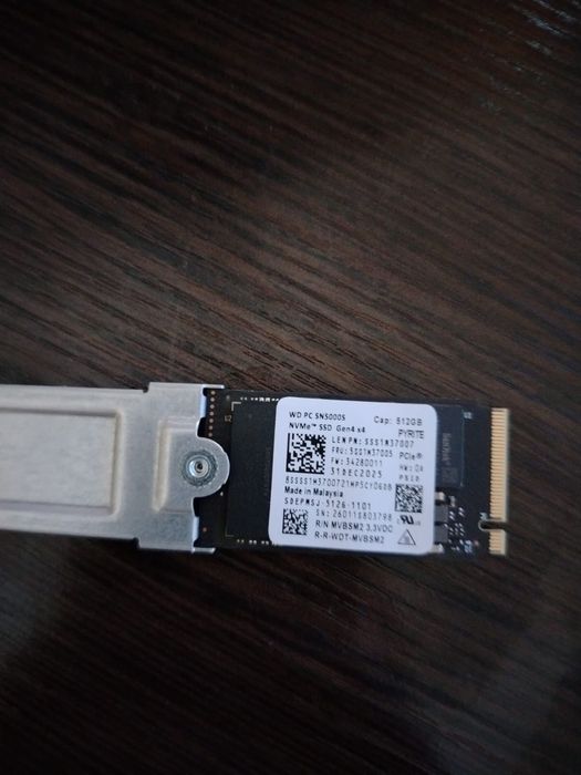 Процессоры, SSD, HDD, ОЗУ, Блоки питания, корпуса