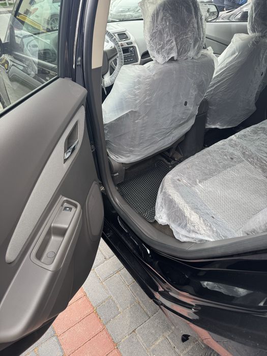 Кобалт миднайт 2025