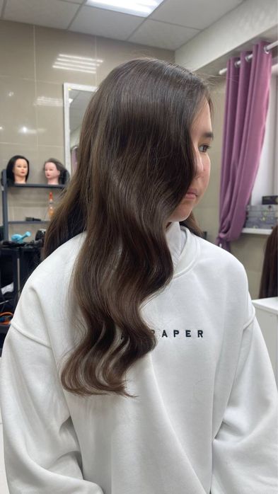 Стрижки женские бесплатно