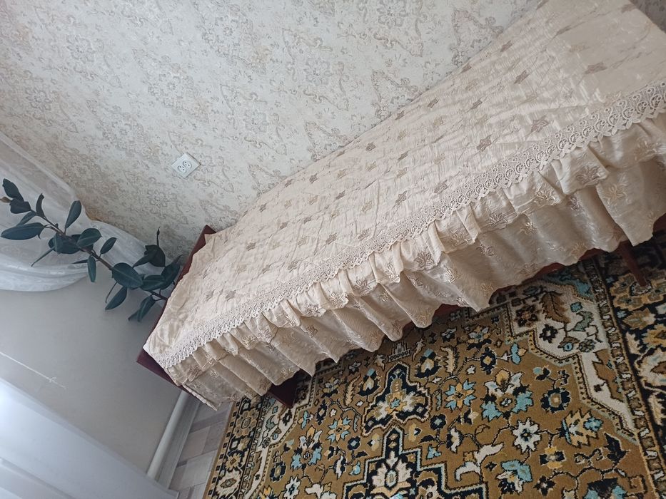 Кровати 2шт в отличном состоянии