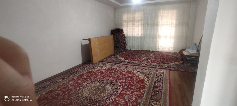 Участка сотилади