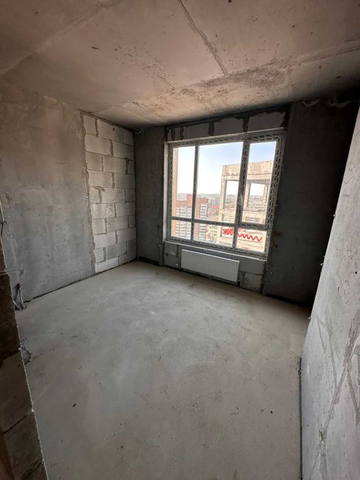 В продаже 4х ком ЖК TUMAR Пр. Победы 2