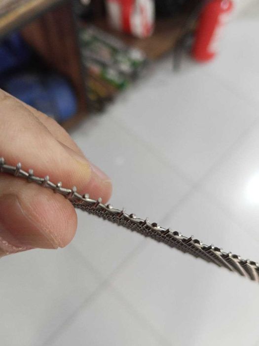 Сетка тканная не ржавейка а также листы