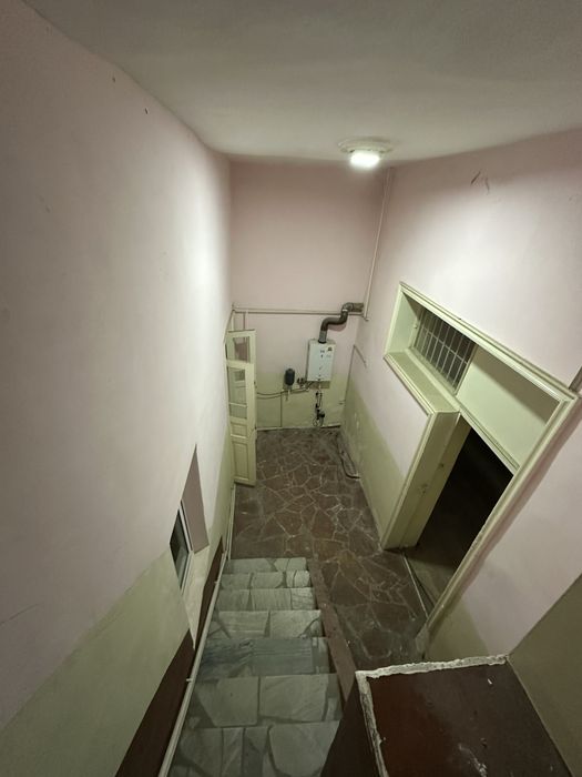 Продаётся помишения