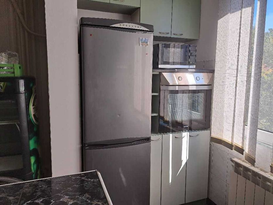 3-стаен под наем в Дианабад до Г.М.Димитров