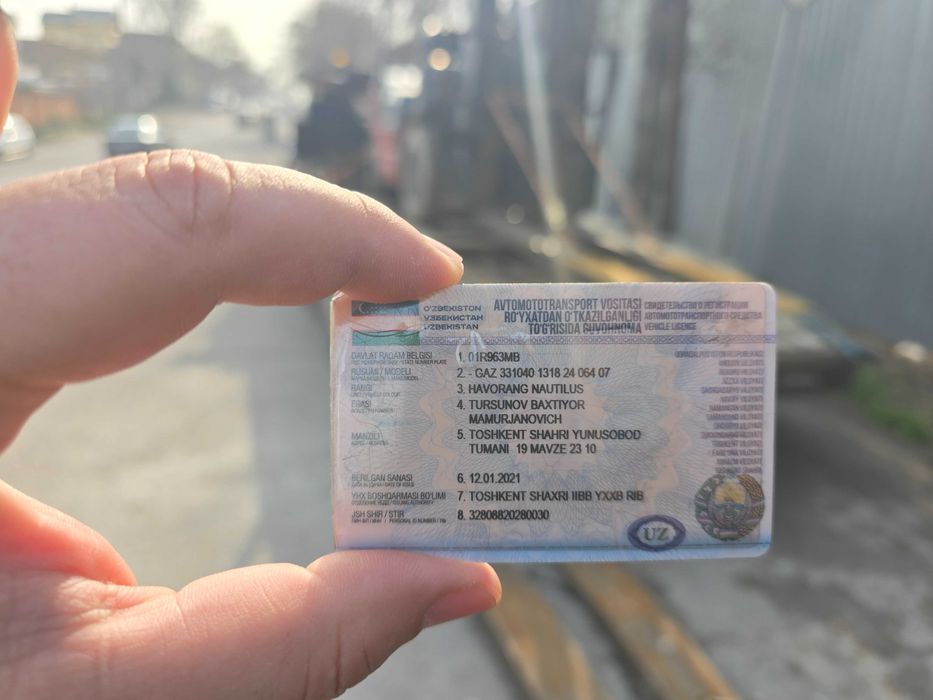 Продается эвакуатор волдай