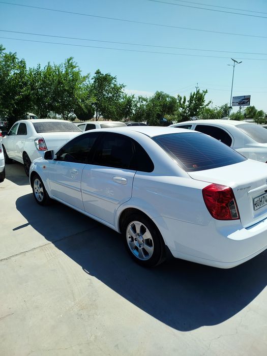 Жентра 2022 автомат 11700$