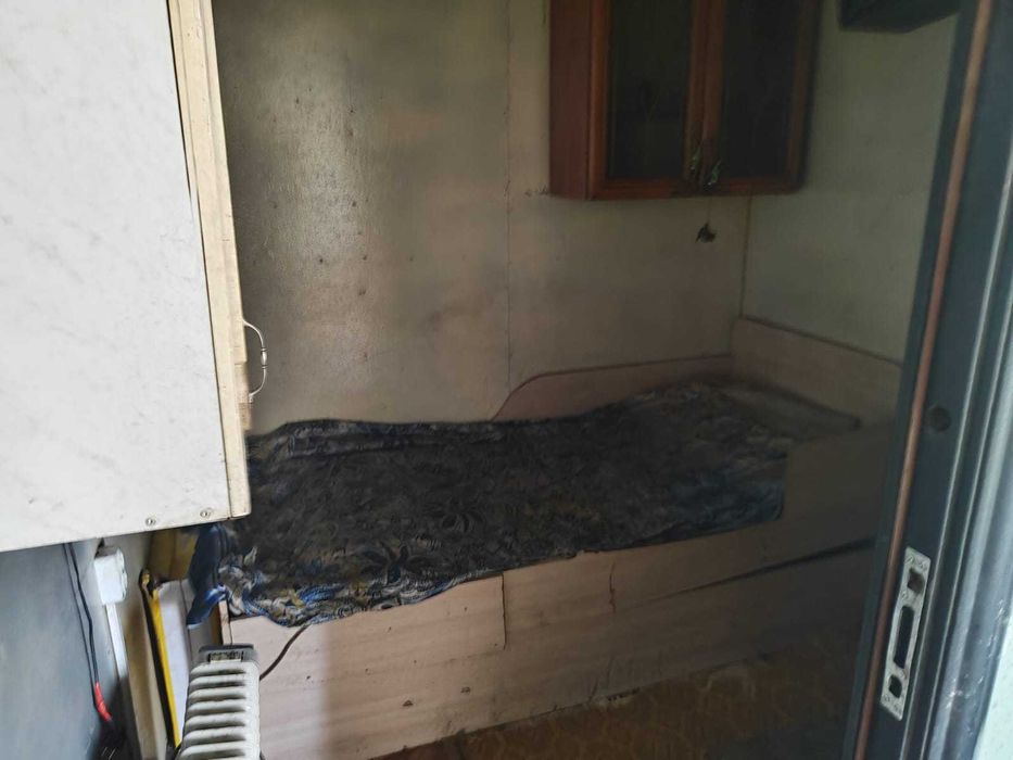 Сдается в аренду шиномонтаж