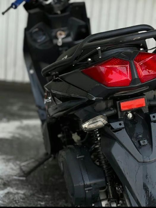 Обмен есть срочно продам