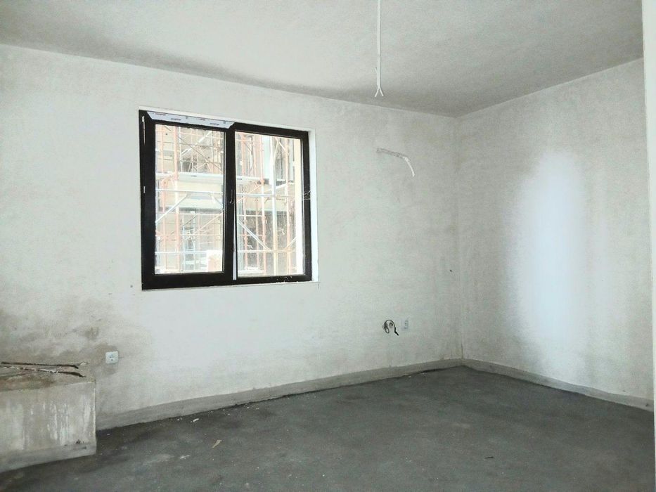 Продава се Тристаен апартамент в Пловдив, Каменица 1 - 108 кв.м за 1071 €/кв.м - Снимка #1