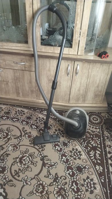 Samsung changyutgich